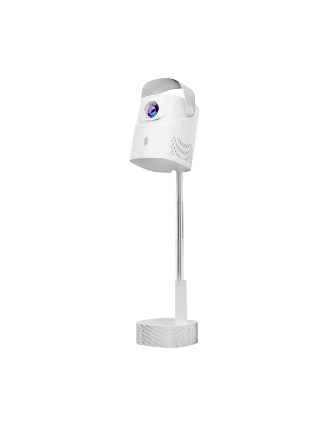 Proyector TS 9 Pro en Logroño