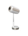 Proyector TS-16 en Logroño