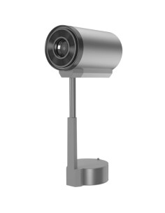 Proyector TS-17 en Logroño
