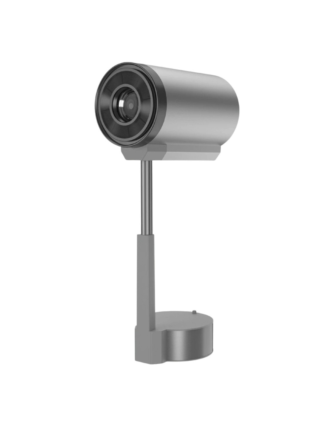 Proyector TS-17 en Logroño