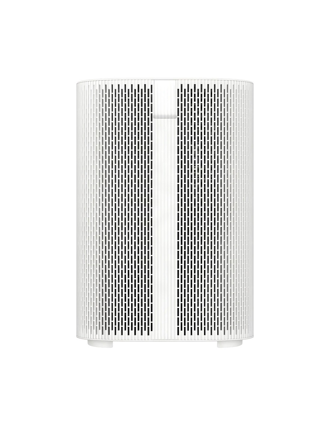 Proyector Samsung The Premiere 5 SP-LPF5DSAX en Logroño