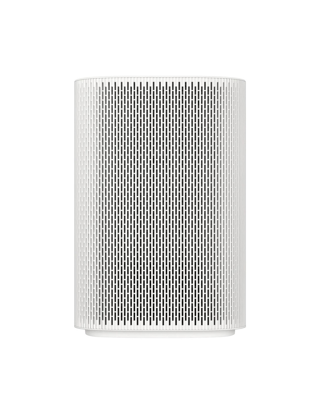 Proyector Samsung The Premiere 5 SP-LPF5DSAX en Logroño