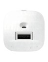 Proyector Samsung The Premiere 5 SP-LPF5DSAX en Logroño