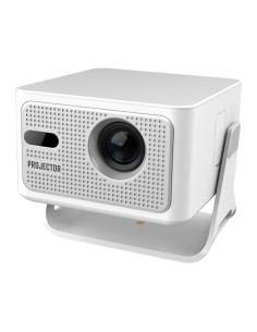 Proyector Magcubic HY320 MAX en Logroño