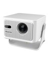 Proyector Magcubic HY320 MAX en Logroño