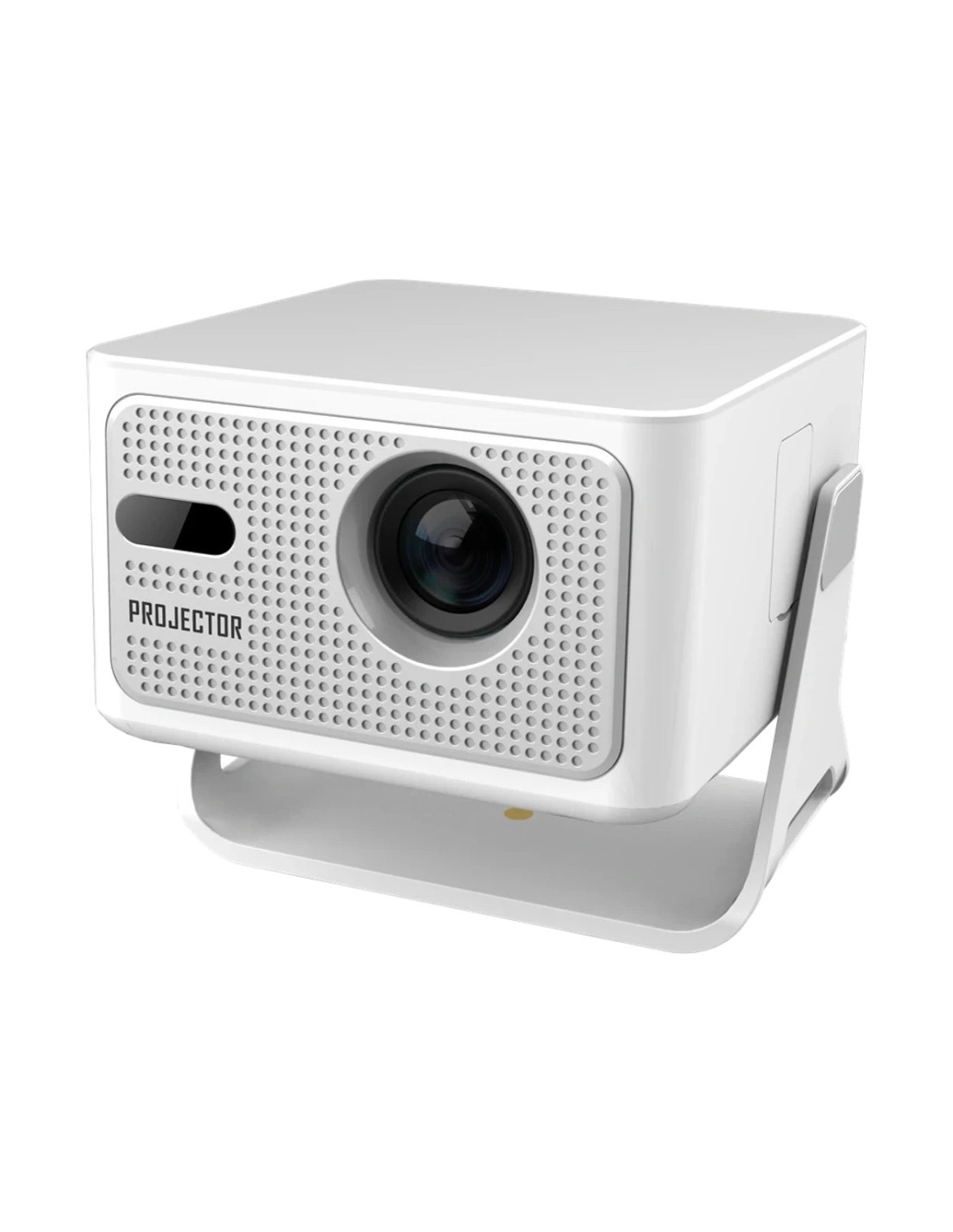 Proyector Magcubic HY320 MAX en Logroño