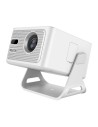 Proyector Magcubic HY320 MAX en Logroño