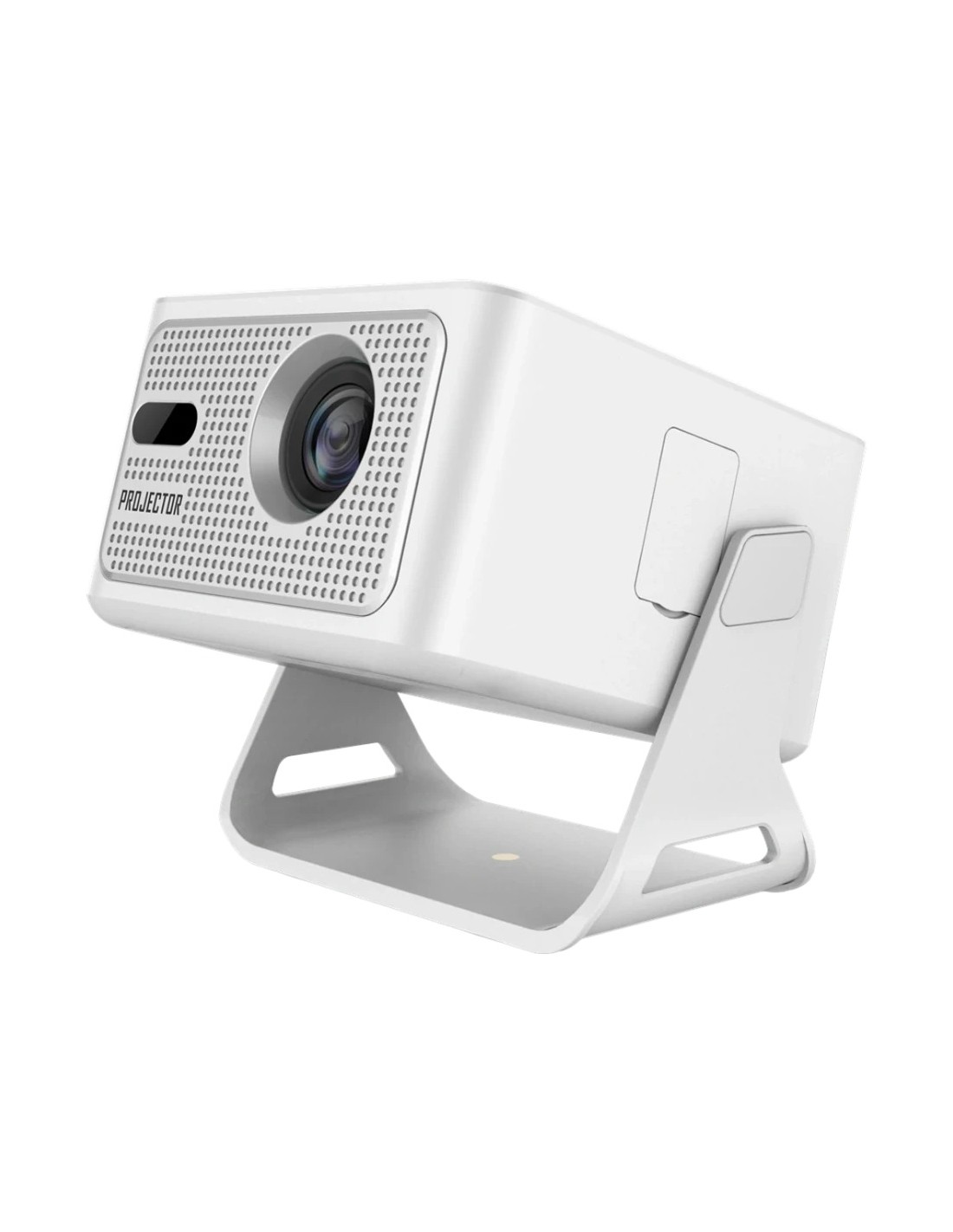 Proyector Magcubic HY320 MAX en Logroño