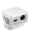 Proyector Magcubic HY320 MAX en Logroño