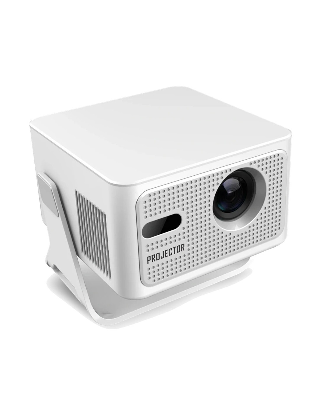 Proyector Magcubic HY320 MAX en Logroño