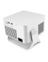Proyector Magcubic HY320 MAX en Logroño