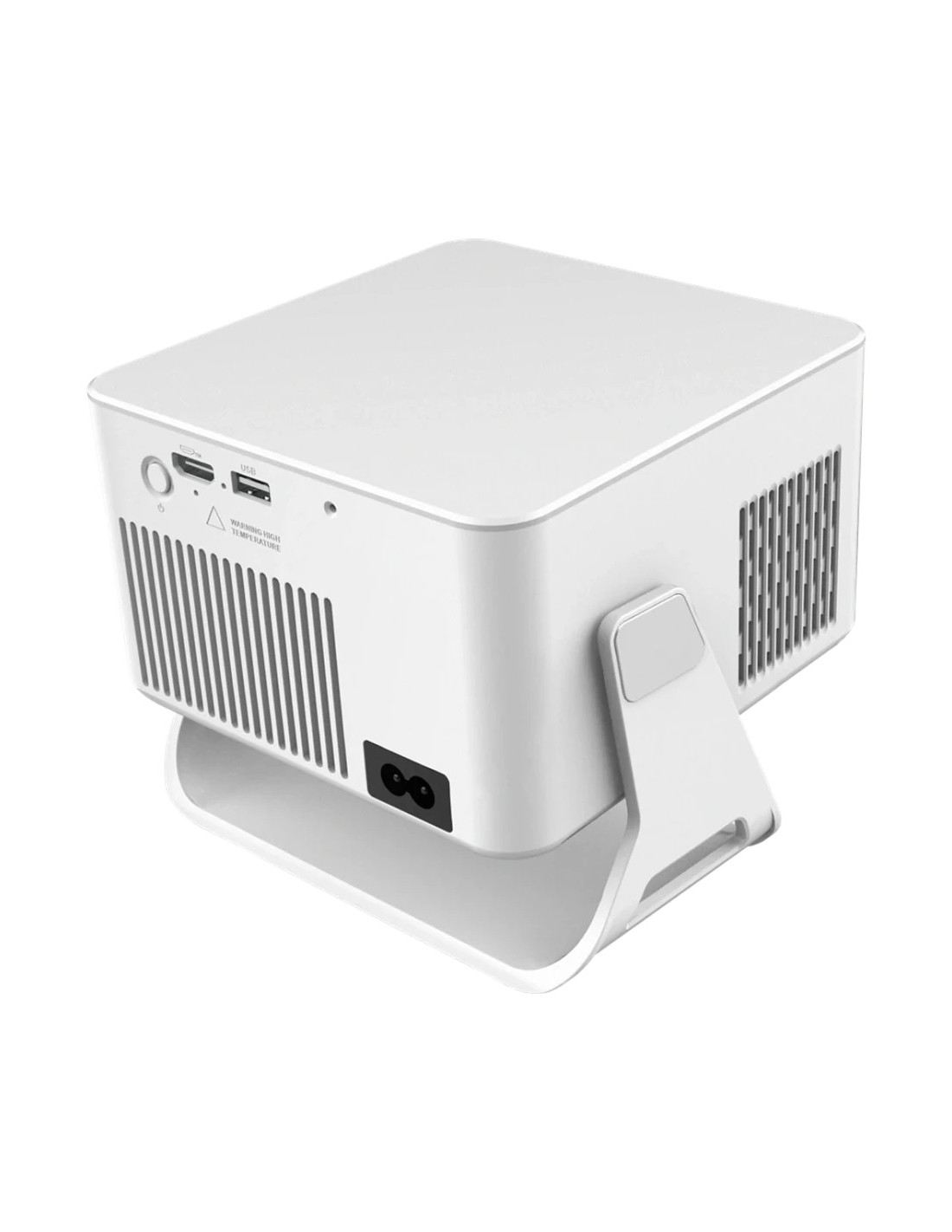 Proyector Magcubic HY320 MAX en Logroño