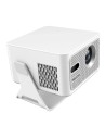 Proyector Magcubic HY320 MAX en Logroño