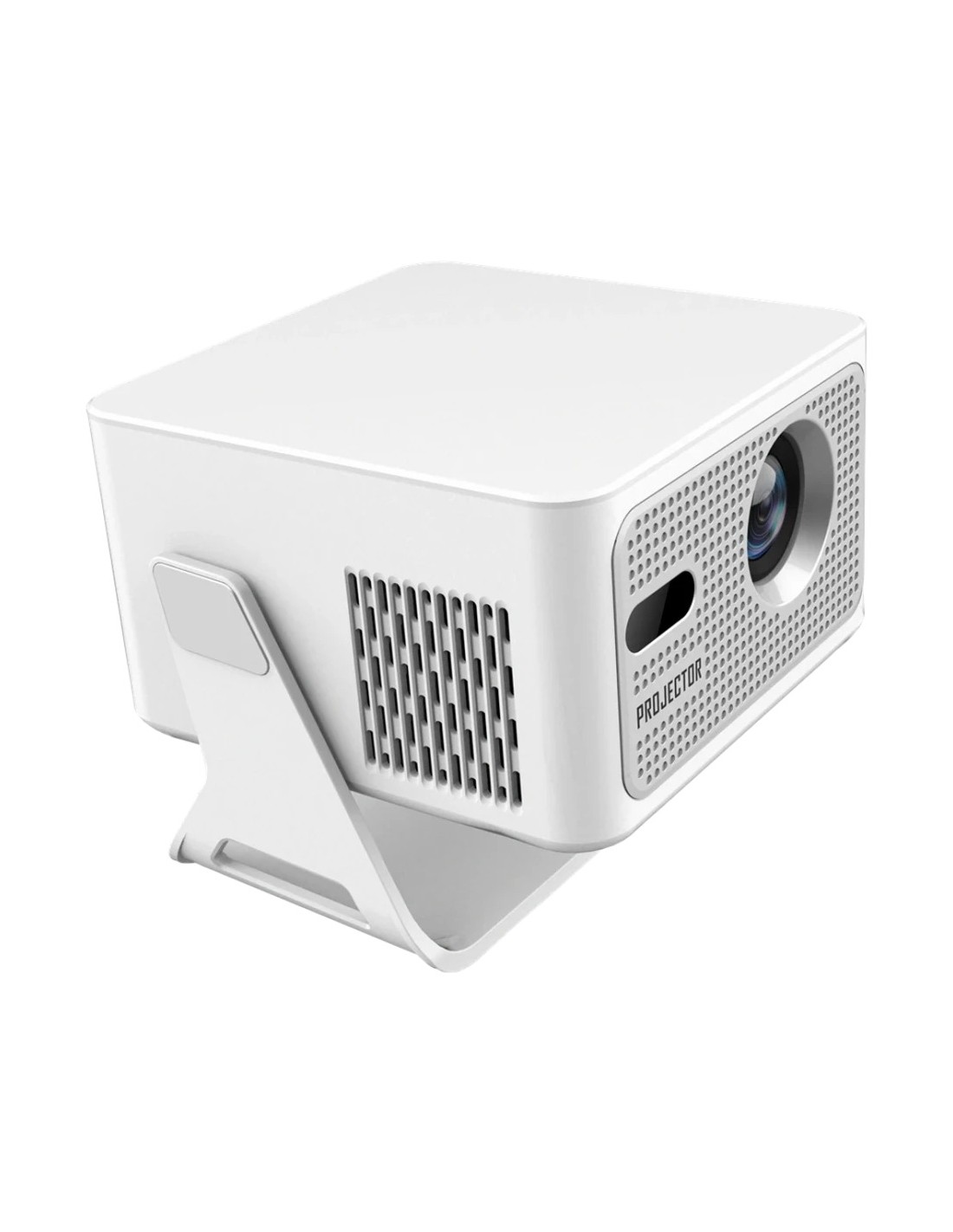 Proyector Magcubic HY320 MAX en Logroño