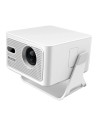 Proyector Magcubic HY320 MAX en Logroño
