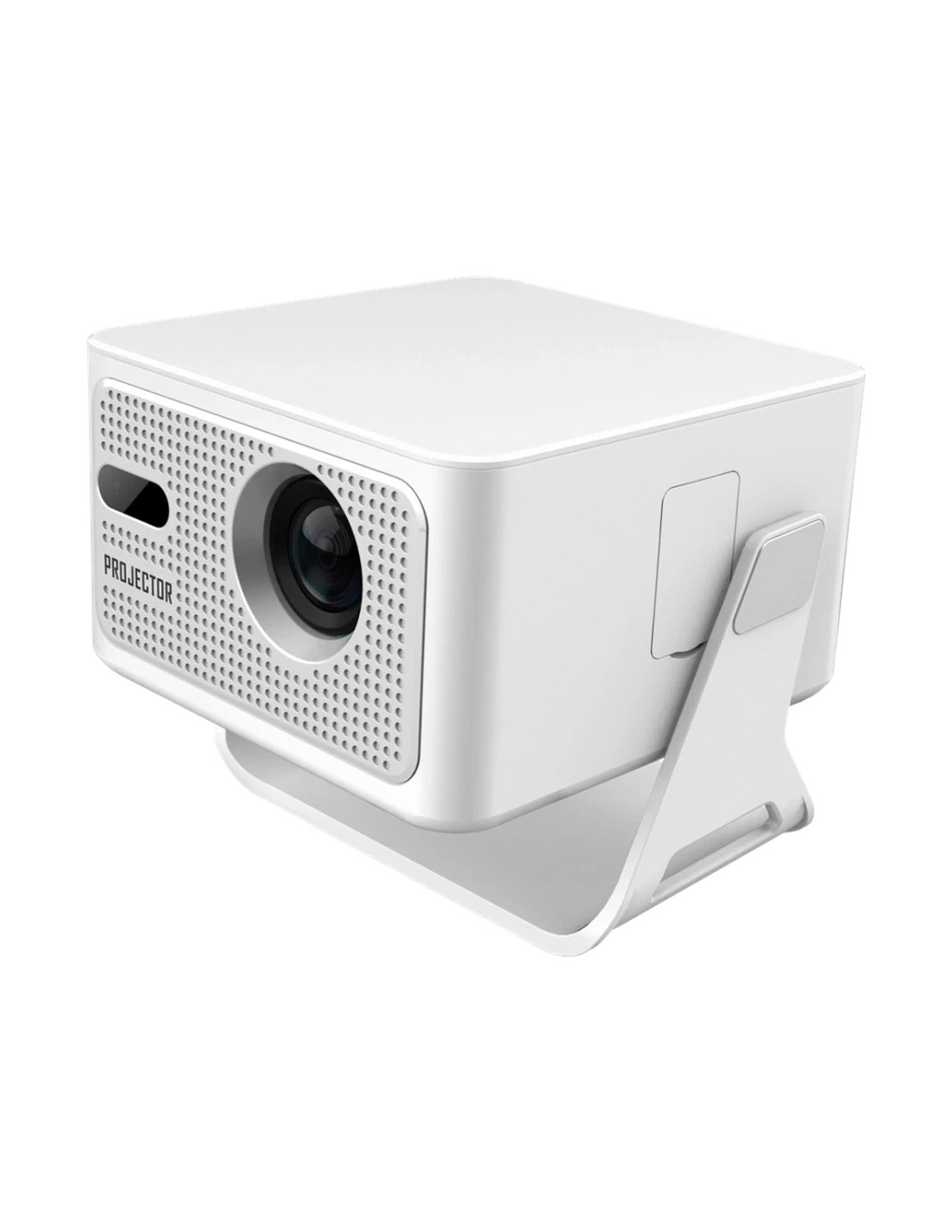 Proyector Magcubic HY320 MAX en Logroño
