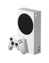 Consola Xbox Series S 512GB en Logroño