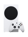 Consola Xbox Series S 512GB en Logroño