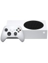 Consola Xbox Series S 512GB en Logroño