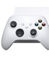 Consola Xbox Series S 512GB en Logroño