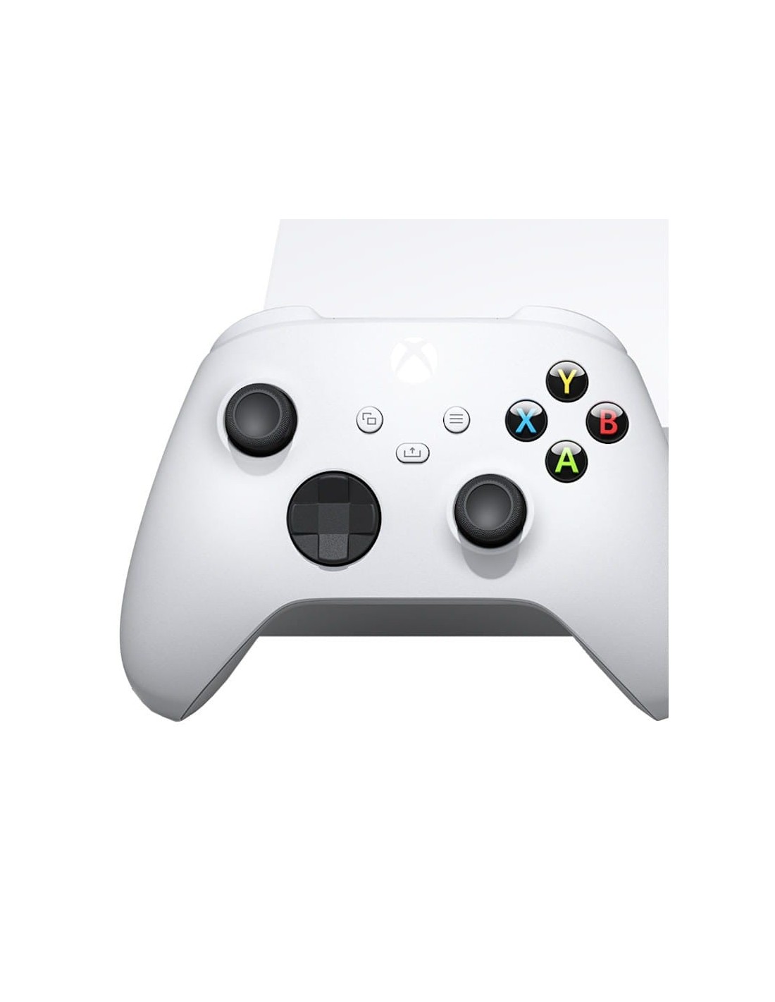 Consola Xbox Series S 512GB en Logroño
