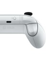 Consola Xbox Series S 512GB en Logroño