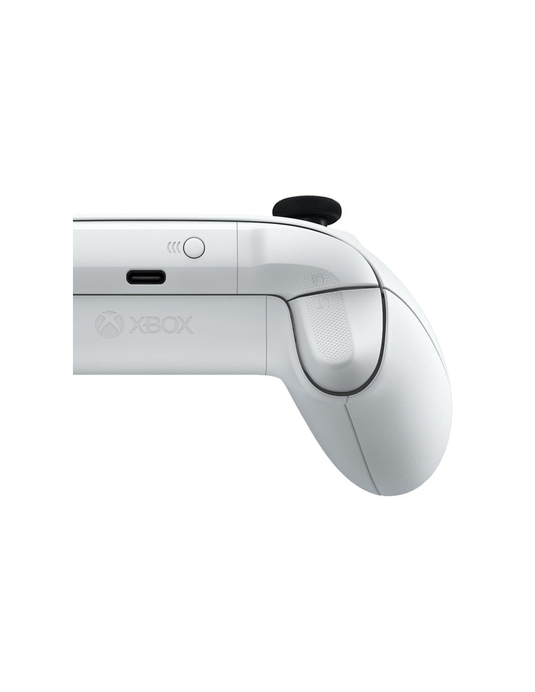 Consola Xbox Series S 512GB en Logroño