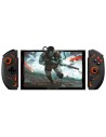 Consola portátil PC OneXPlayer 2 32GB/2TB en Logroño