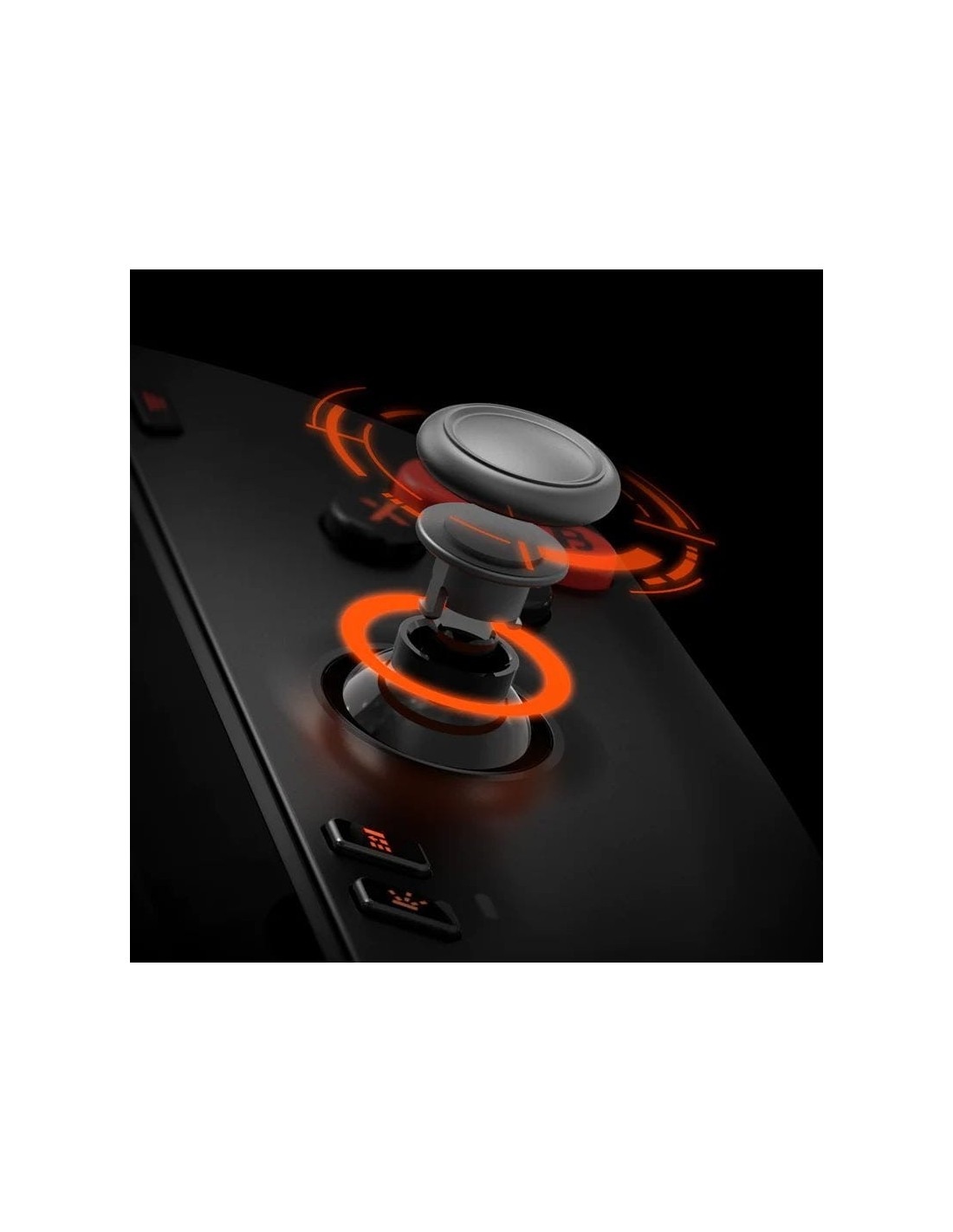 Consola portátil PC OneXPlayer 2 32GB/2TB en Logroño