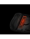 Consola portátil PC OneXPlayer 2 32GB/2TB en Logroño