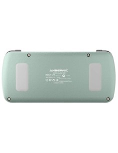 Consola portátil Anbernic RG405M en Logroño 2