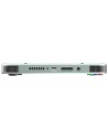 Consola portátil Anbernic RG405M en Logroño
