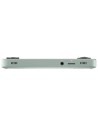 Consola portátil Anbernic RG405M en Logroño