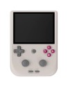 Consola portátil Anbernic RG405V 4GB/128GB en Logroño