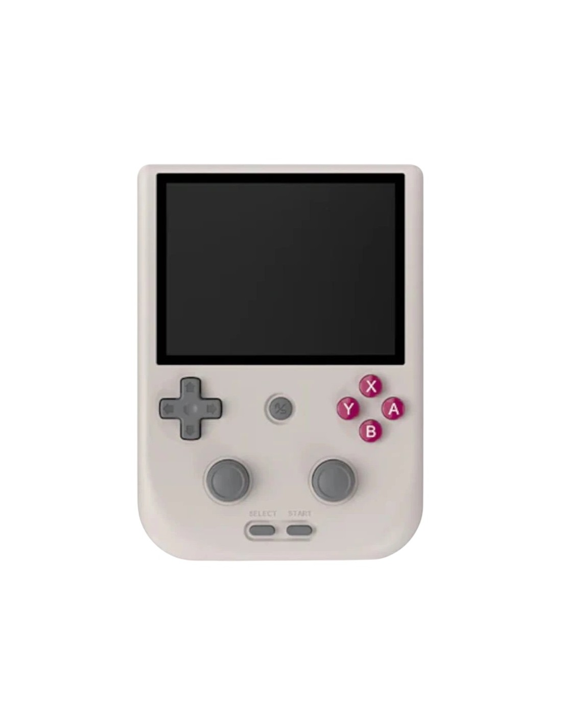Consola portátil Anbernic RG405V 4GB/128GB en Logroño