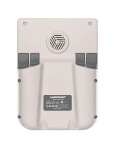 Consola portátil Anbernic RG405V 4GB/128GB en Logroño 2