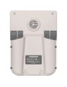 Consola portátil Anbernic RG405V 4GB/128GB en Logroño