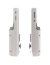 Consola portátil Anbernic RG405V 4GB/128GB en Logroño