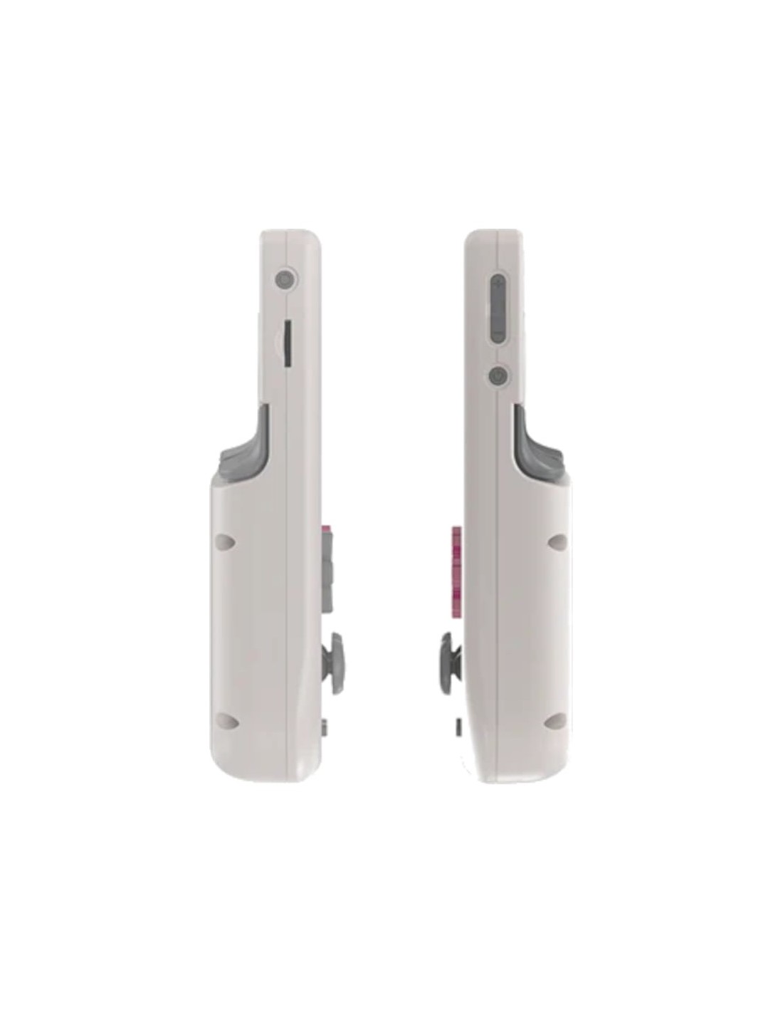 Consola portátil Anbernic RG405V 4GB/128GB en Logroño