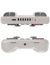 Consola portátil Anbernic RG405V 4GB/128GB en Logroño