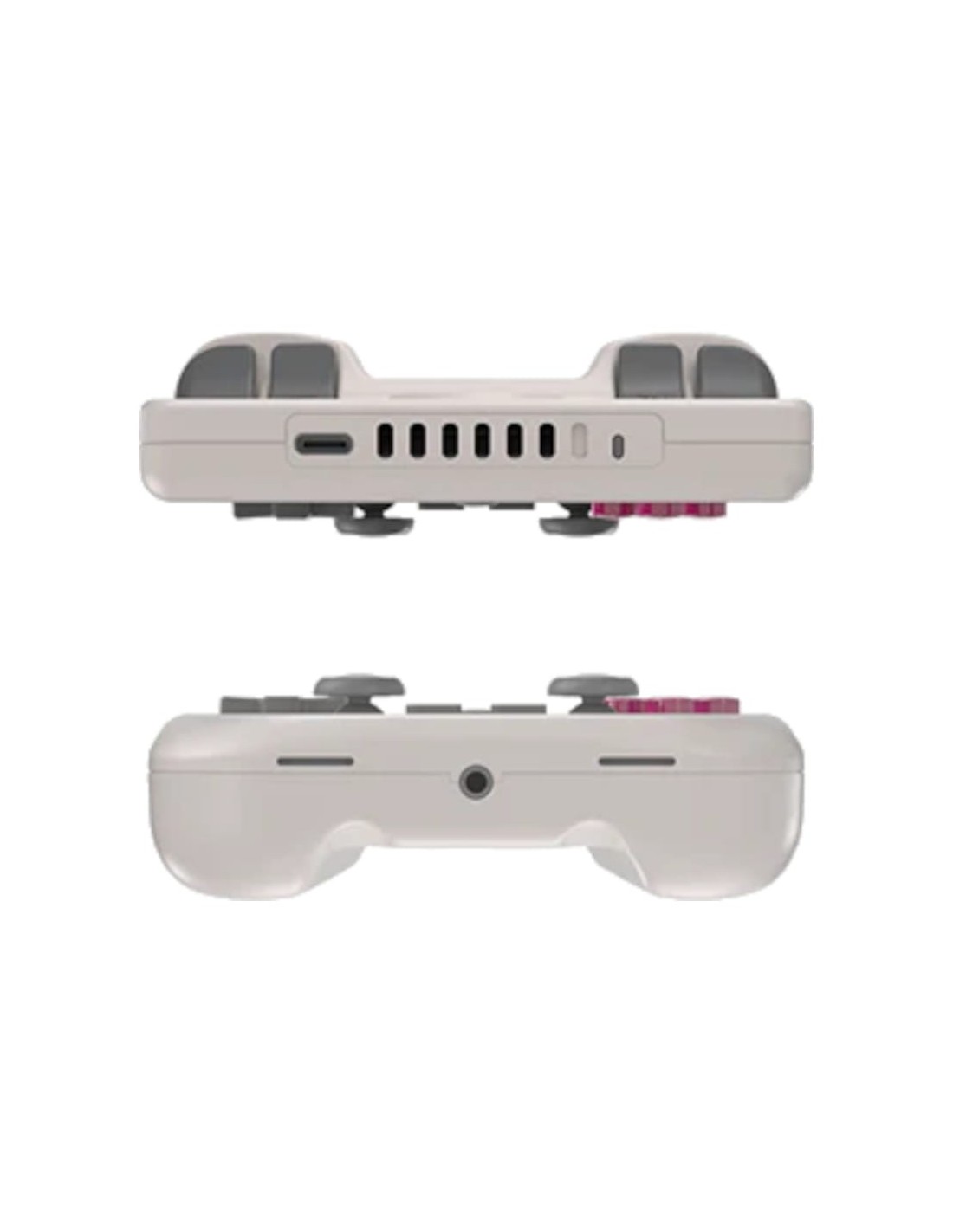 Consola portátil Anbernic RG405V 4GB/128GB en Logroño
