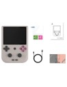 Consola portátil Anbernic RG405V 4GB/128GB en Logroño