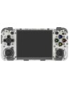 Consola portátil Anbernic RG35XX H 64GB en Logroño