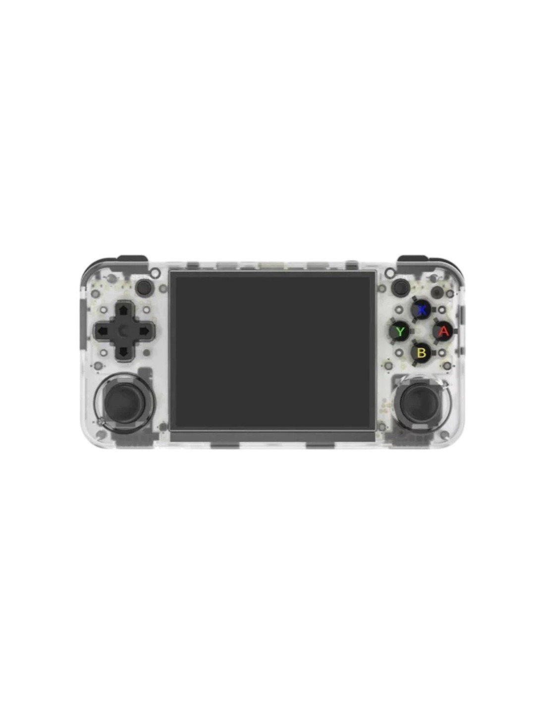 Consola portátil Anbernic RG35XX H 64GB en Logroño