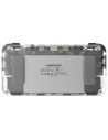 Consola portátil Anbernic RG35XX H 64GB en Logroño