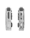 Consola portátil Anbernic RG35XX H 64GB en Logroño