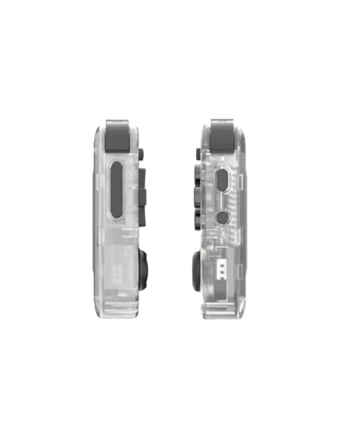 Consola portátil Anbernic RG35XX H 64GB en Logroño
