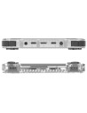 Consola portátil Anbernic RG35XX H 64GB en Logroño