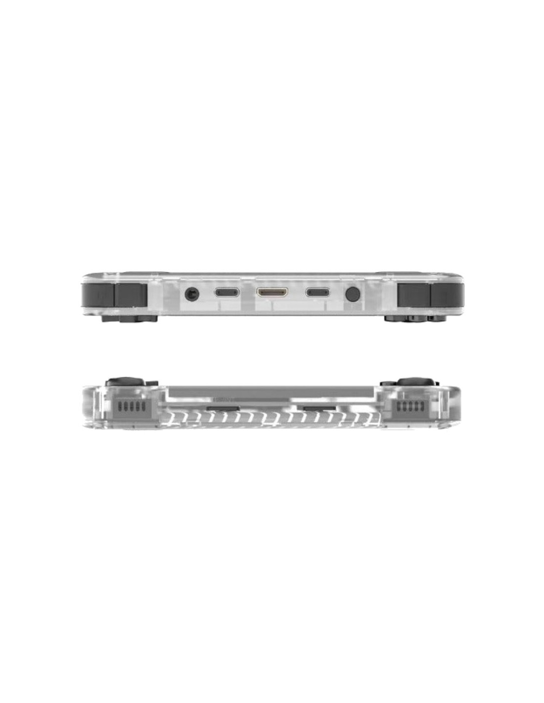 Consola portátil Anbernic RG35XX H 64GB en Logroño