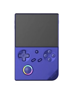Consola portátil Anbernic RG40XX V 64GB en Logroño